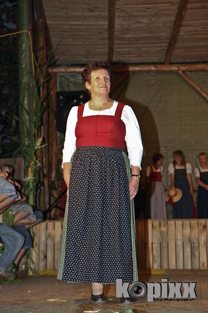platteln (125).jpg